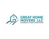 https://www.logocontest.com/public/logoimage/1645249067Great Home Movers LLC.png